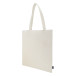 Refelt Shop natural  RPET shopping bag 