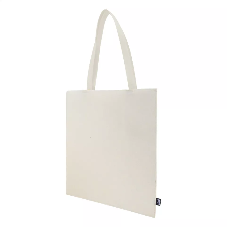 Refelt Shop naturelle  Sac shopping...