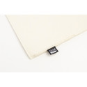 Refelt Shop naturelle  Sac shopping en RPET 