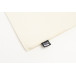 Refelt Shop natural  RPET shopping bag 