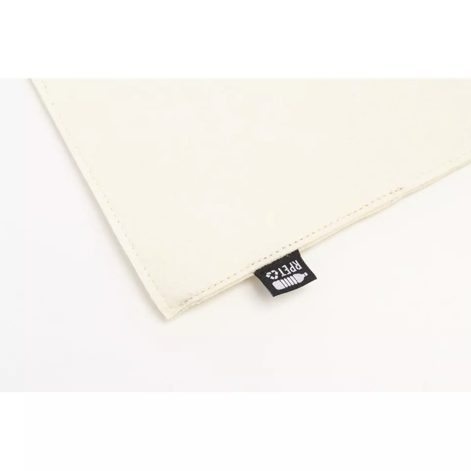 Refelt Shop naturelle  Sac shopping...