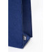 Refelt Shop Plus bleu foncé  Sac shopping en RPET 