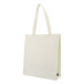 Refelt Shop Plus naturelle  Sac shopping en RPET 