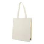Refelt Shop Plus natural  RPET shopping bag 