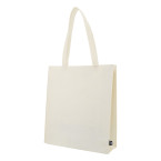 Refelt Shop Plus naturelle...