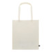 Refelt Shop Plus naturelle  Sac shopping en RPET 