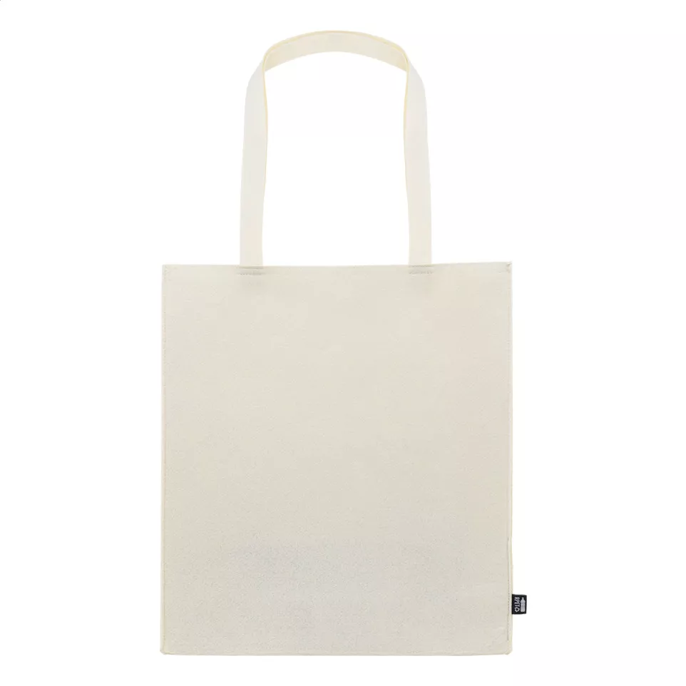 Refelt Shop Plus naturelle  Sac...