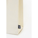 Refelt Shop Plus natural  RPET shopping bag 