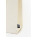 Refelt Shop Plus naturelle  Sac shopping en RPET 