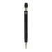Rozubi black  ballpoint pen 