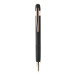 Rozubi black  ballpoint pen 