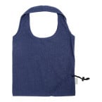 Forpex bleu  Sac shopping...