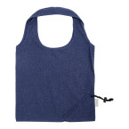 Forpex blue  foldable...