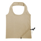 Forpex natural  foldable...