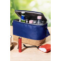Kooper bleu  Sac isotherme en RPET 