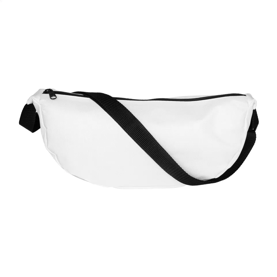 Subobag Party noir  Sac banane...