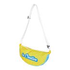 Subobag Party white  custom...