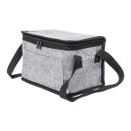Refelt Cool grey  RPET...