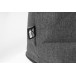Inupa gris  Sac isotherme en RPET 
