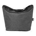 Inupa gris  Sac isotherme en RPET 