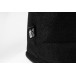 Inupa noir  Sac isotherme en RPET 