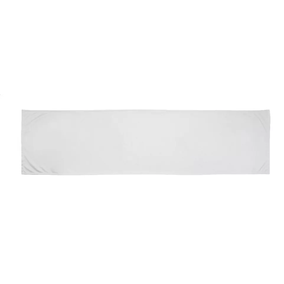 PrinTable S wit  aangepaste RPET...