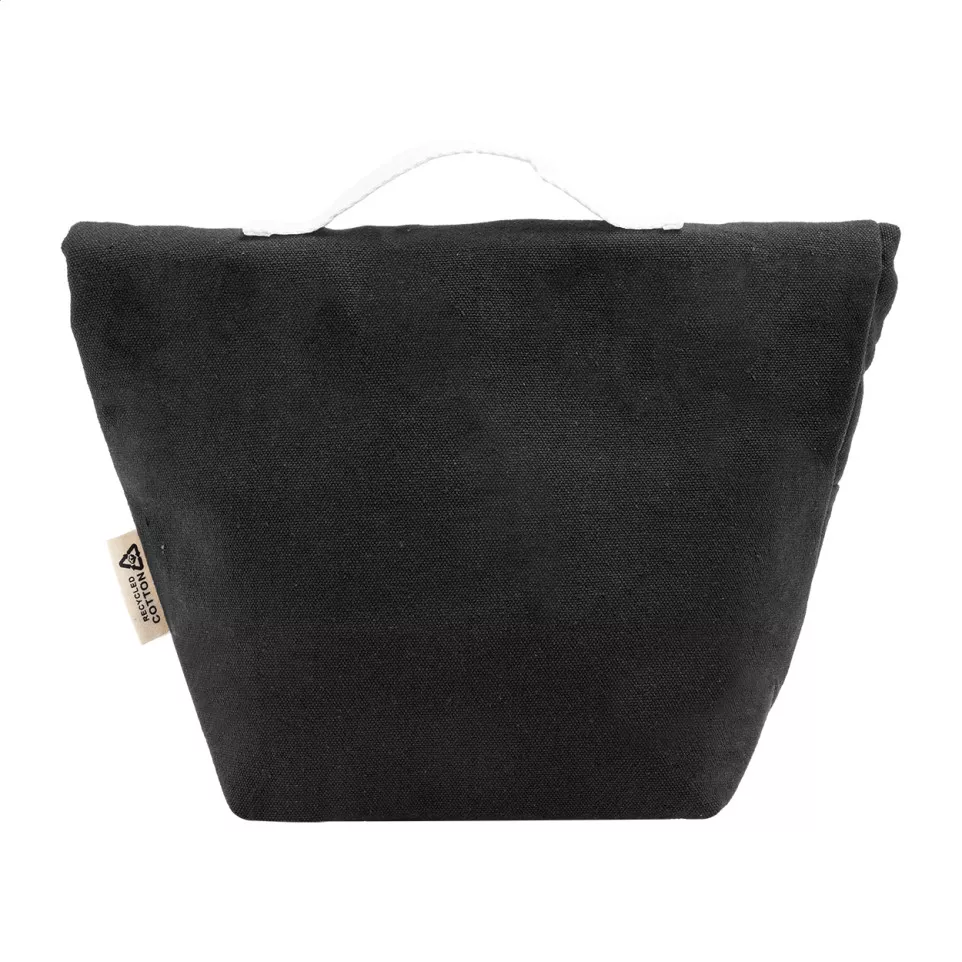 Rekan Cool noir  sac isotherme en...
