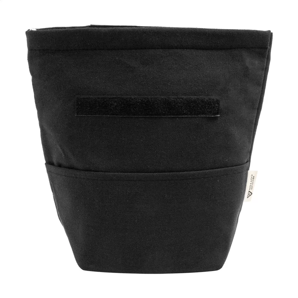 Rekan Cool noir  sac isotherme en...