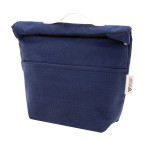 Rekan Cool blauw...
