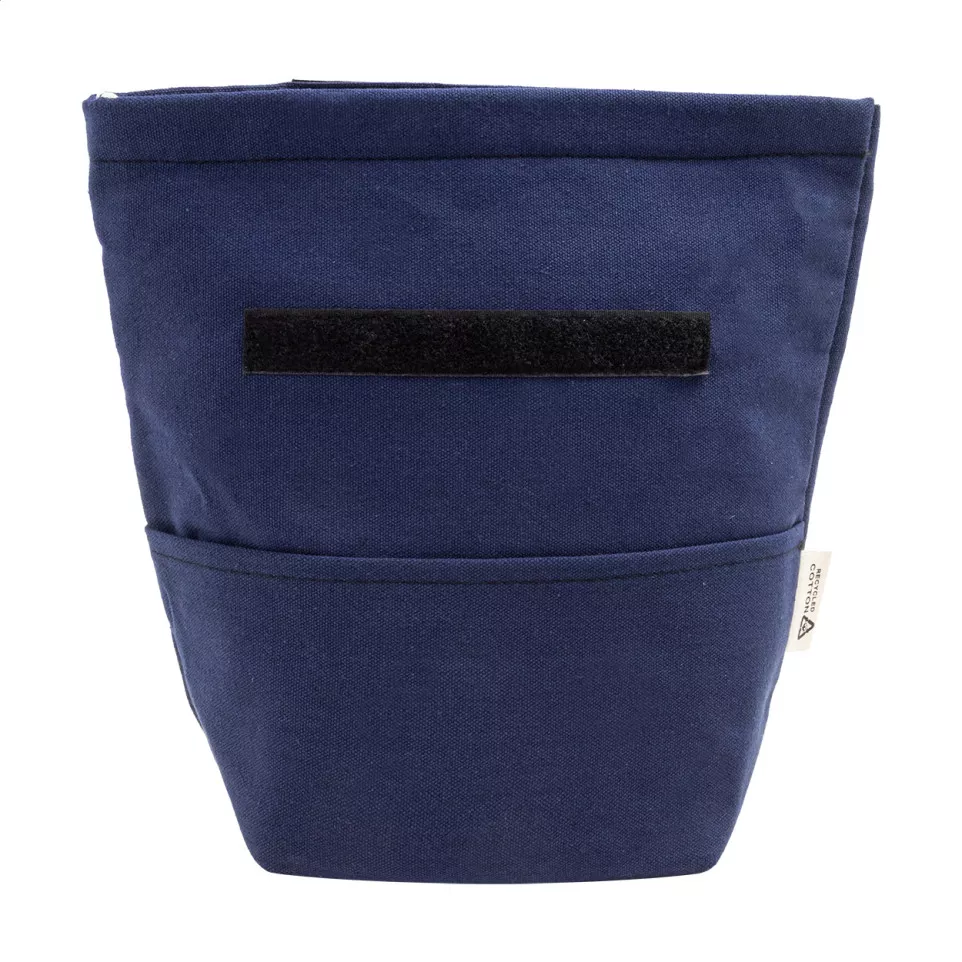 Rekan Cool bleu  sac isotherme en...