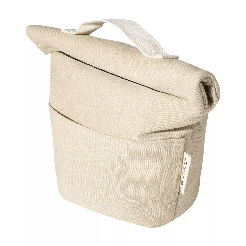 Rekan Cool naturelle  sac isotherme...
