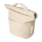 Rekan Cool naturelle  sac...