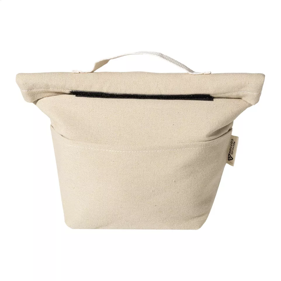 Rekan Cool natural  recycled canvas...