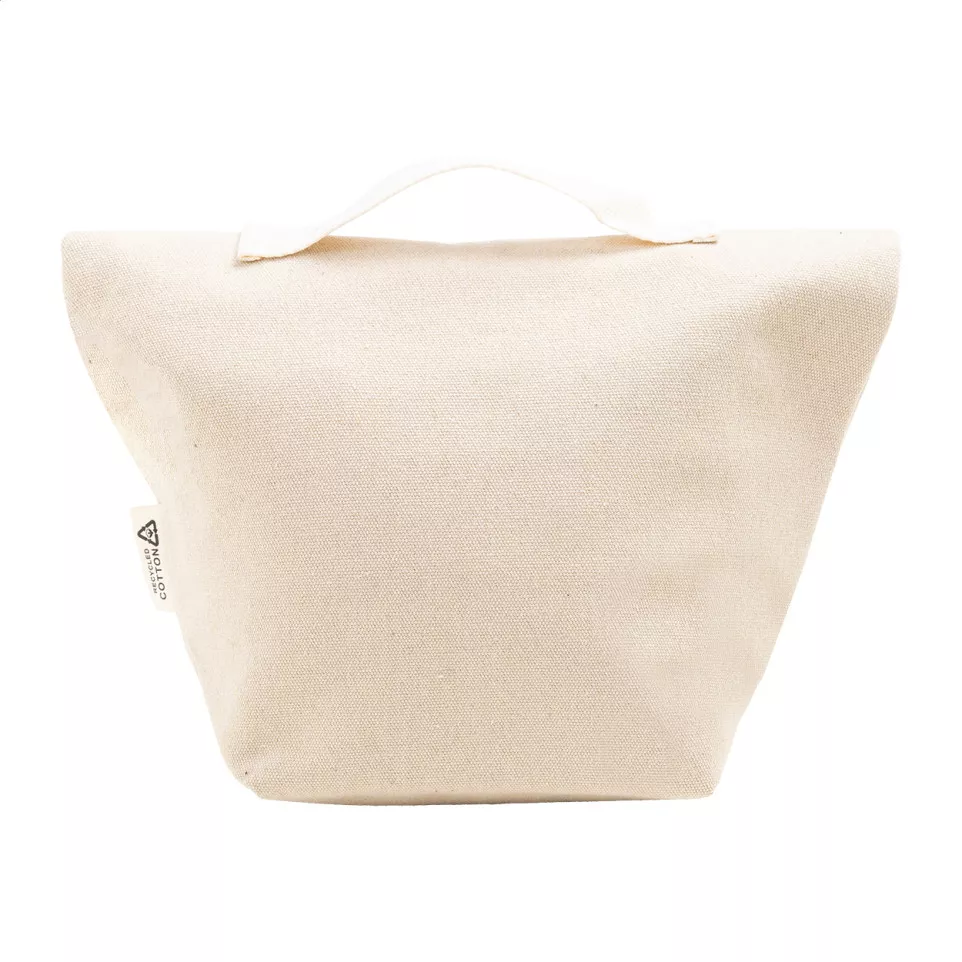 Rekan Cool naturelle  sac isotherme...