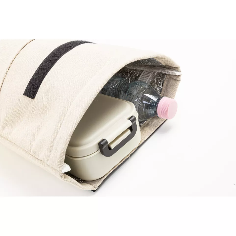 Rekan Cool naturelle  sac isotherme...