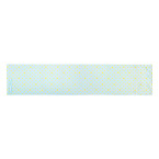 PrinTable M blanc  Chemin...