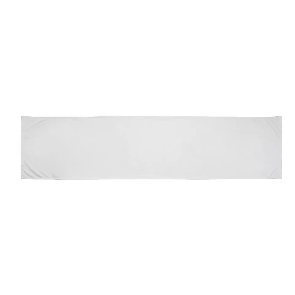 PrinTable M blanc  Chemin de table...