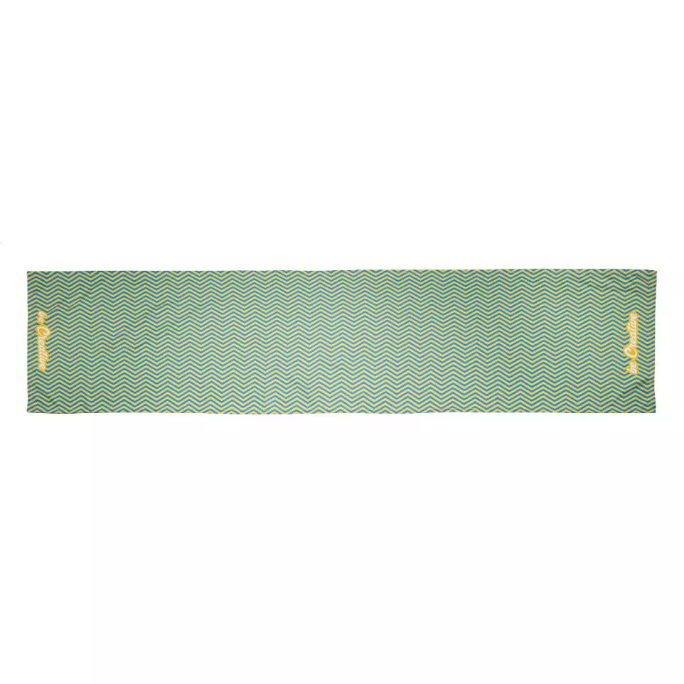 PrinTable M blanc  Chemin de table...