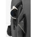 Crobud gris  Sac à l'épaule enRPET 