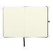 Gracilis zwart  RPET-notebook 