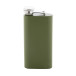 Cabot groen  RSS heupfles 