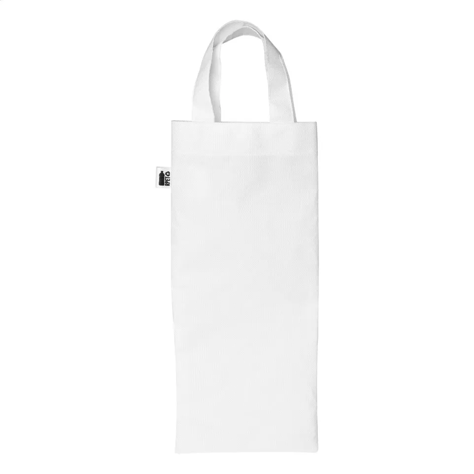 SuboShop Vino white  custom RPET wine...