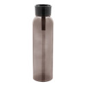 Resip Vitro noir  Bouteille en verre recyclé 