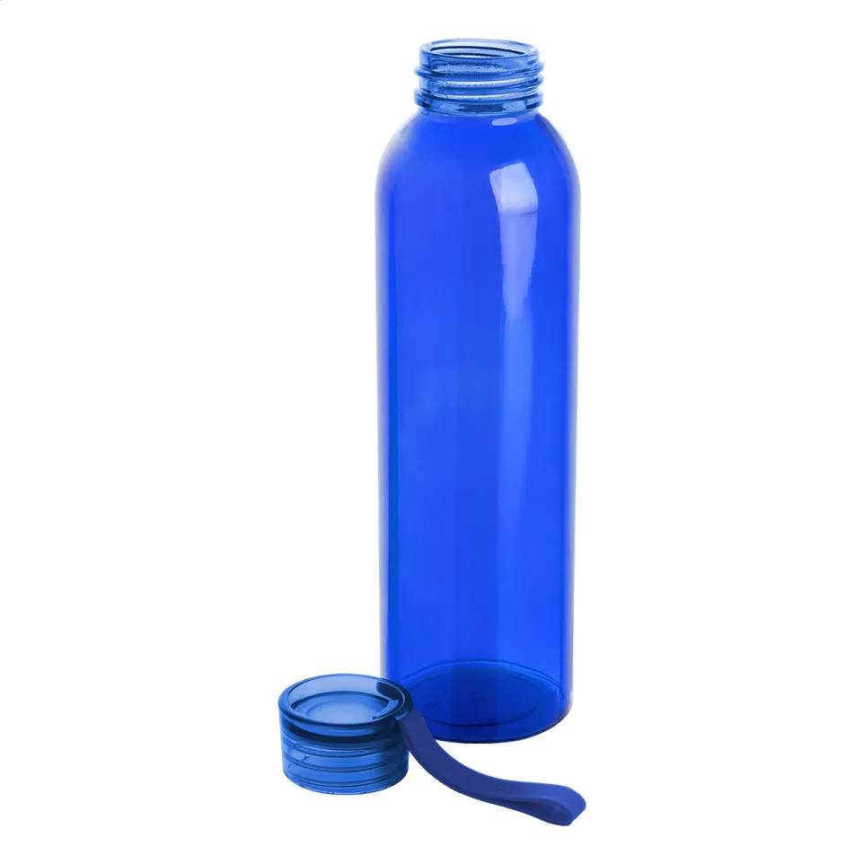 Resip Vitro blauw  gerecycled glazen...