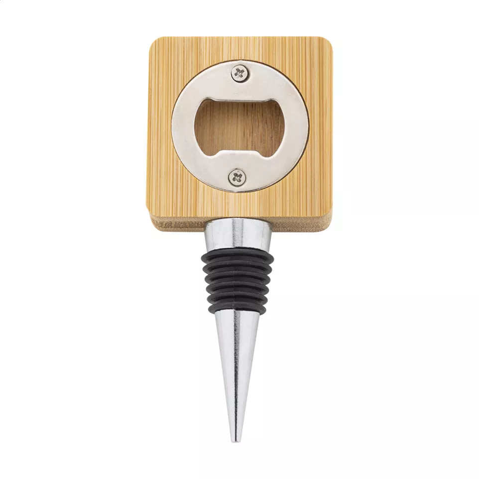 Kadarka naturelle  bouchon de vin 