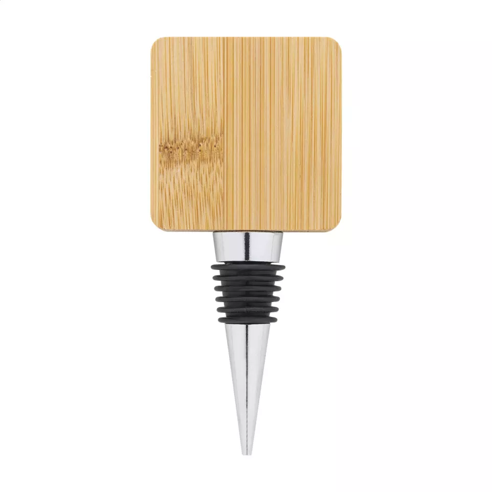 Kadarka naturelle  bouchon de vin 