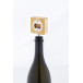 Kadarka naturelle  bouchon de vin 