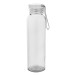 Resip Vitro blanc  Bouteille en verre recyclé 