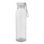 Resip Vitro white  recycled...