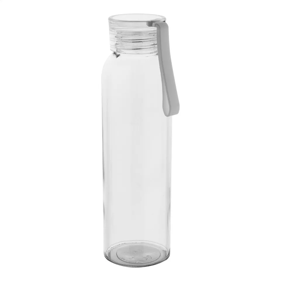 Resip Vitro wit  gerecycled glazen...